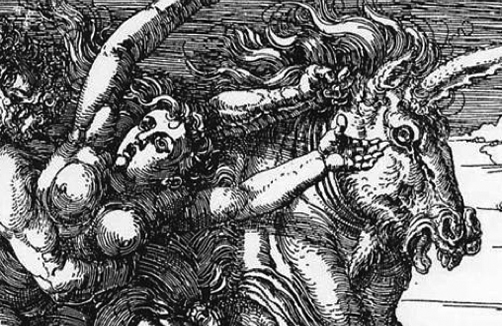 Etching1a
